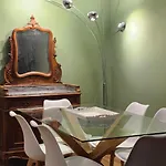 Apartamento La Dimora Di San Marcellino