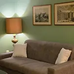 Apartamento La Dimora Di San Marcellino *