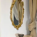 La Dimora Di San Marcellino Apartamento