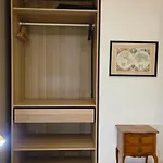 Apartamento La Dimora Di San Marcellino Génova