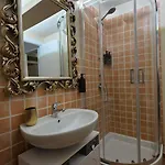 Apartamento La Dimora Di San Marcellino Génova