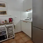 La Dimora Di San Marcellino * Génova