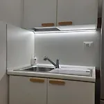 La Dimora Di San Marcellino *