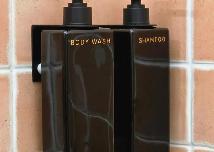 Apartmán La Dimora Di San Marcellino